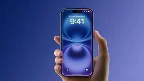 苹果春季大秀：四机齐发，谁才是2024真正的“真香机”？