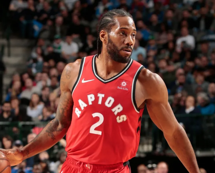 据美记Jake Fischer和Marc Stein的报道：
“NBA会出台处理