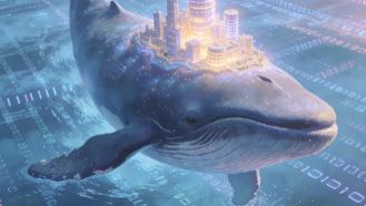 AI下半场，谷歌Gemini将决定出海企业的生死线