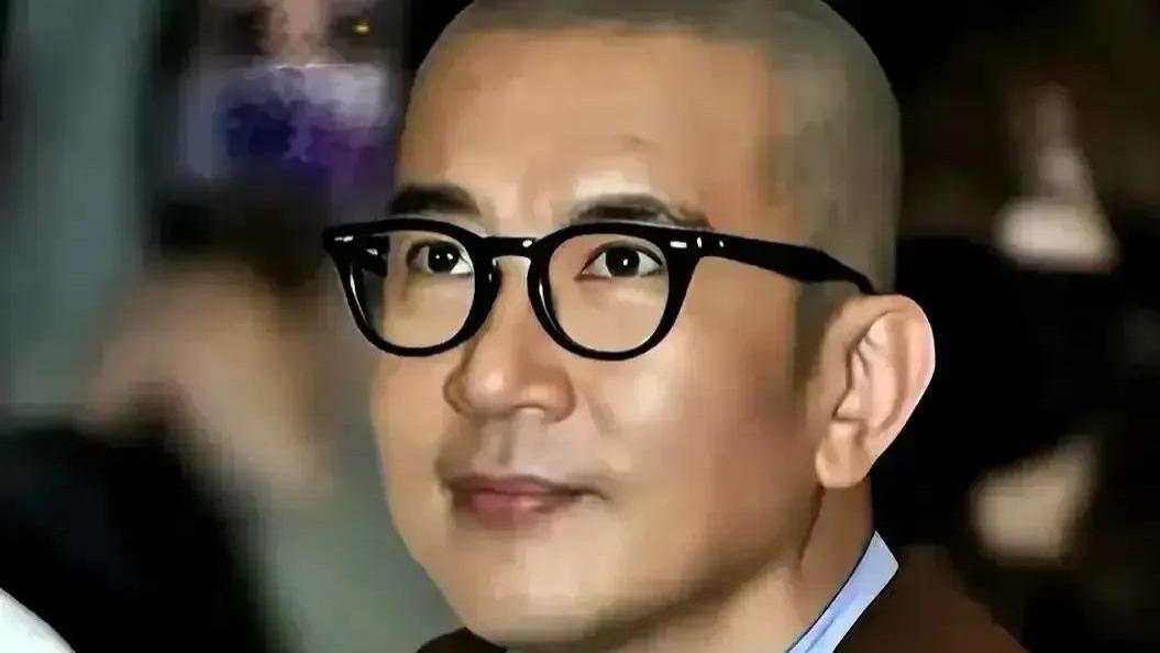 守墓拍四季综艺、弃大笔遗产，具俊晔是真爱还是作秀？