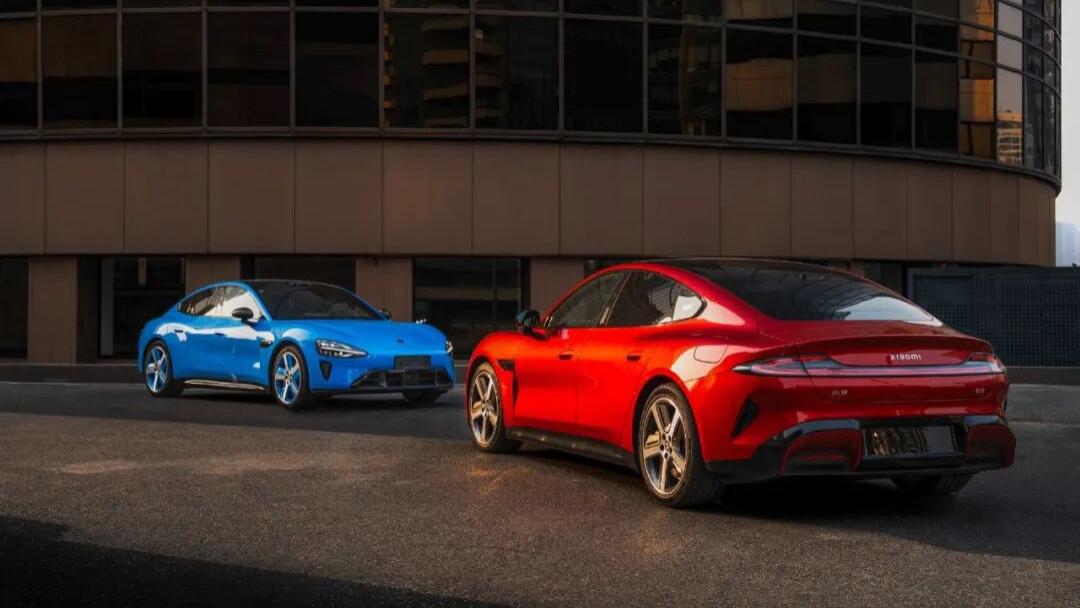 全新奥迪A6L售32.29万起；新一代迈巴赫S级来了；丰田史上最大私有化收购官宣；吉利博越L小蓝灯版