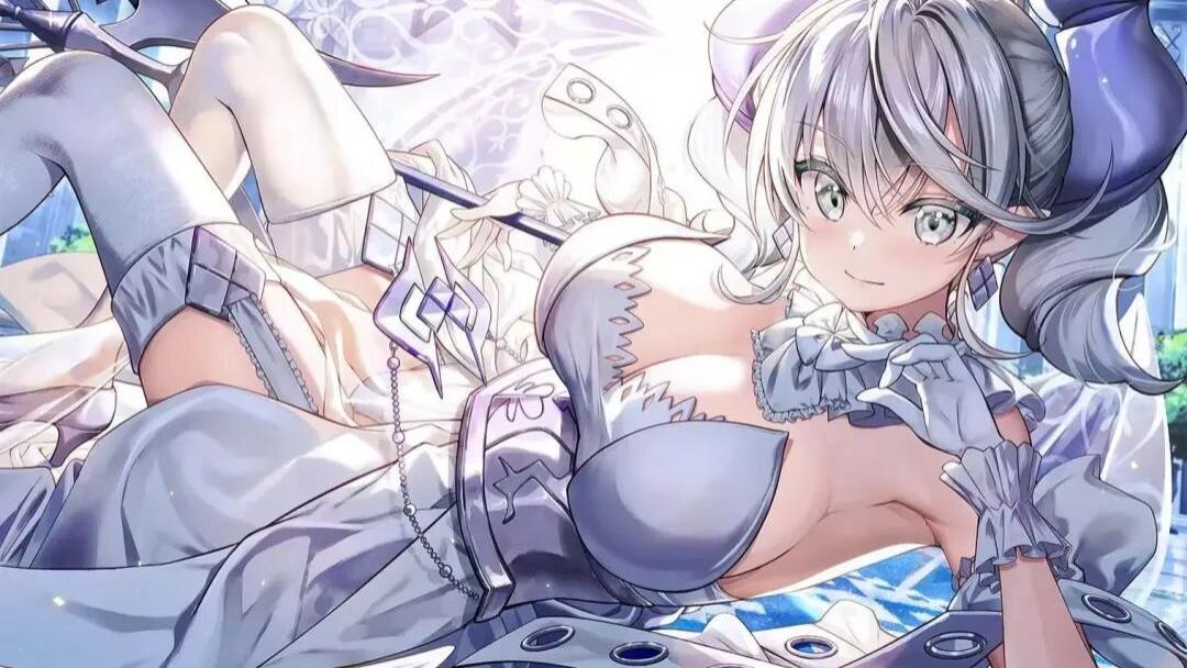 《游戏王》满是陷阱的迷宫城堡——“白银城（拉比丽斯）” 系列合集