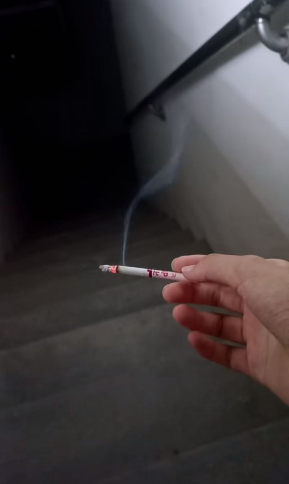 “我和丈母娘同住十年，我终于绷不住了！她太烦人了！、这几天，一个男人的吐槽火了，