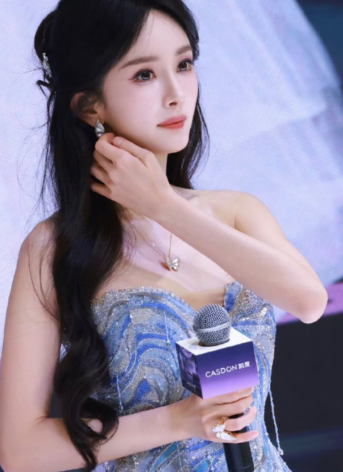 限制我的是年龄也是距离