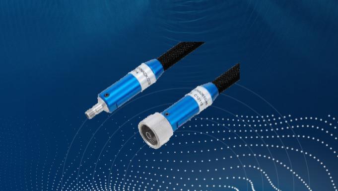 加固型线缆组件在恶劣环境的优势和应用