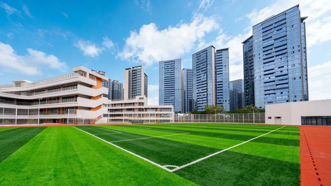 暴击三连，天河“学铁商”全拉满，有多难？