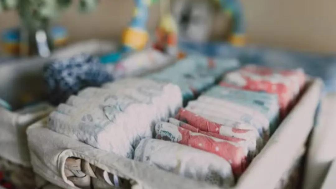 Babycare、好奇、碧芭宝贝陷甲酰胺疑云，该信谁？
