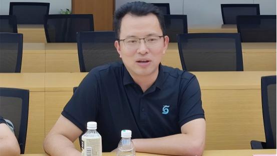 权力之路的迷失：建湖县副县长唐城被查始末