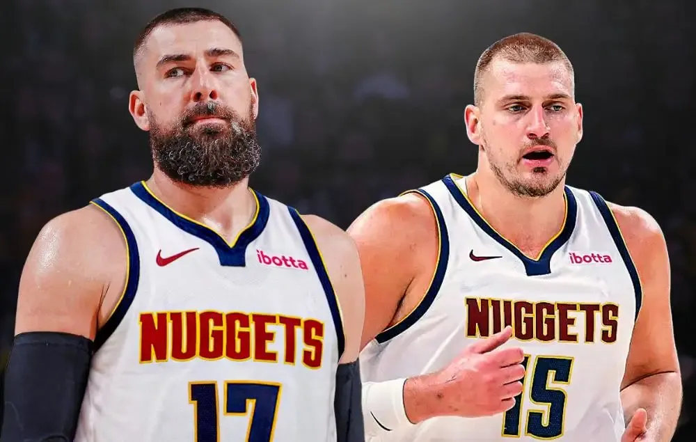 瓦蓝DNP？5号位轮换仍然是我矿的隐患！

从这几场瓦蓝被DNP能看出来，教练组