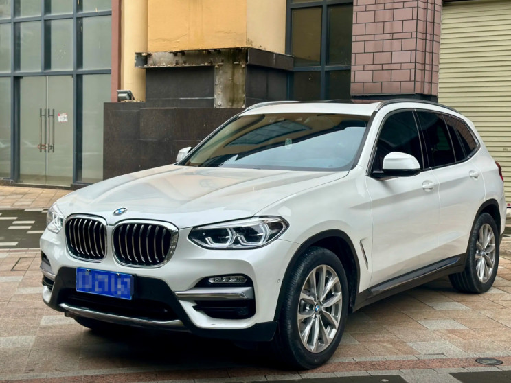 春节换瓦尔塔AGM，六年老电瓶功成身退