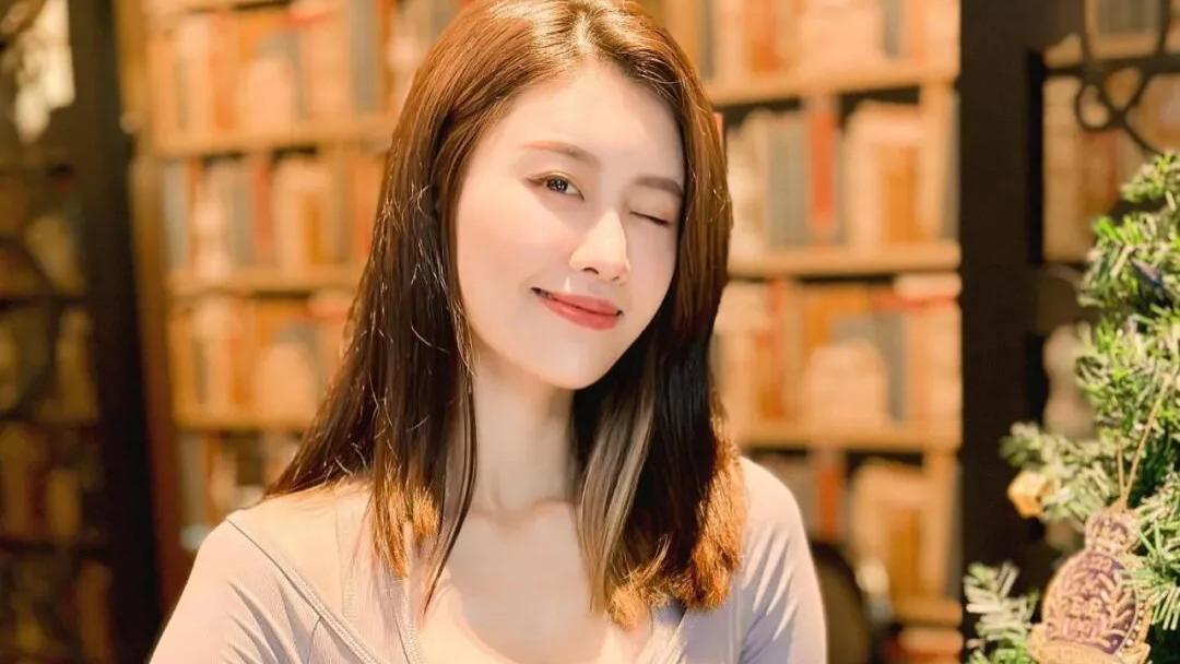 林真亦：她的剧本，不只写在电影里