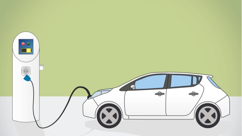 冬季续航跳水？电池热管理才是新能源汽车的隐藏王牌！