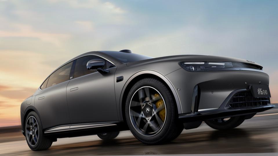 同源德系豪华，smart精致感更进一步