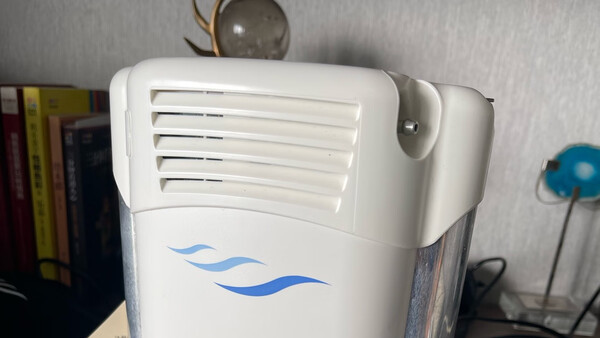 家用实用制氧机什么牌子比较好？实用款真机实测选购宝典