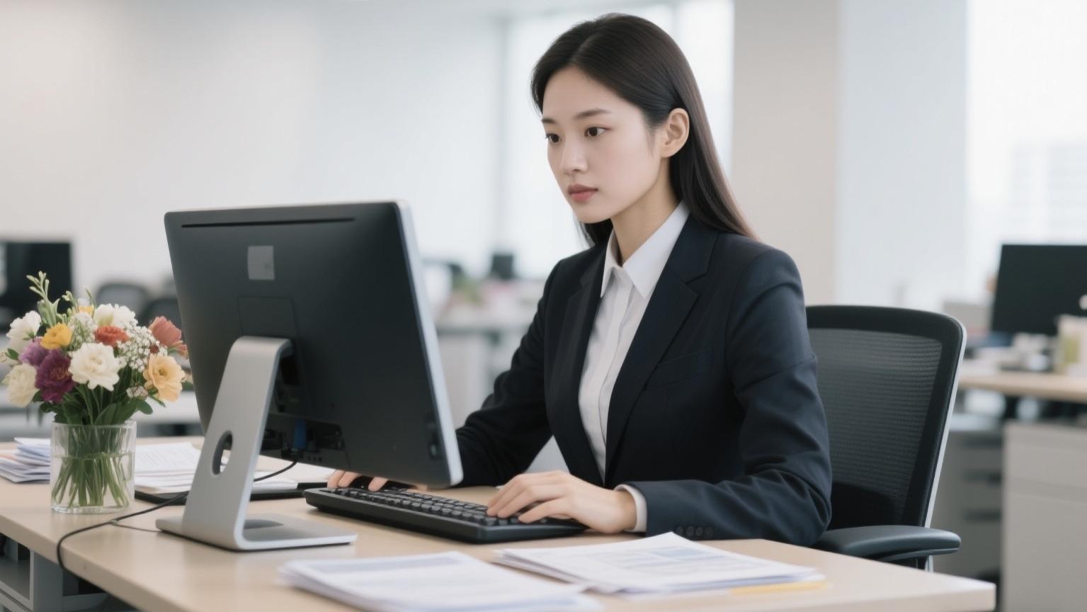 试用期适应不了，要不要离职？