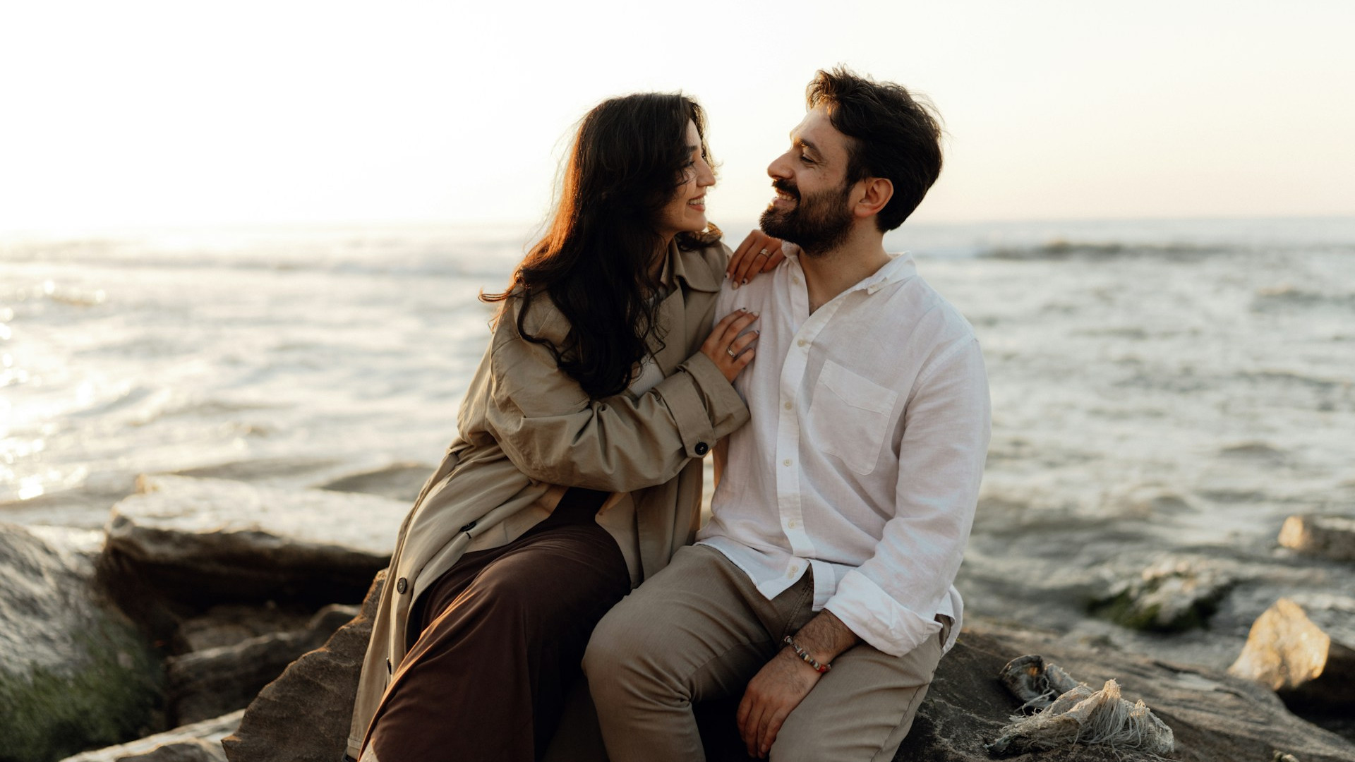 当“幸福作为”力不从心：这不是衰老，是心碎的信号