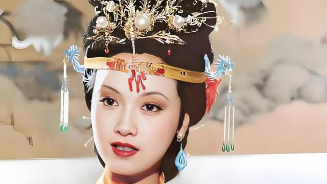 为什么说王熙凤其实很可怜？一件事表明，她有多体面就有多委屈