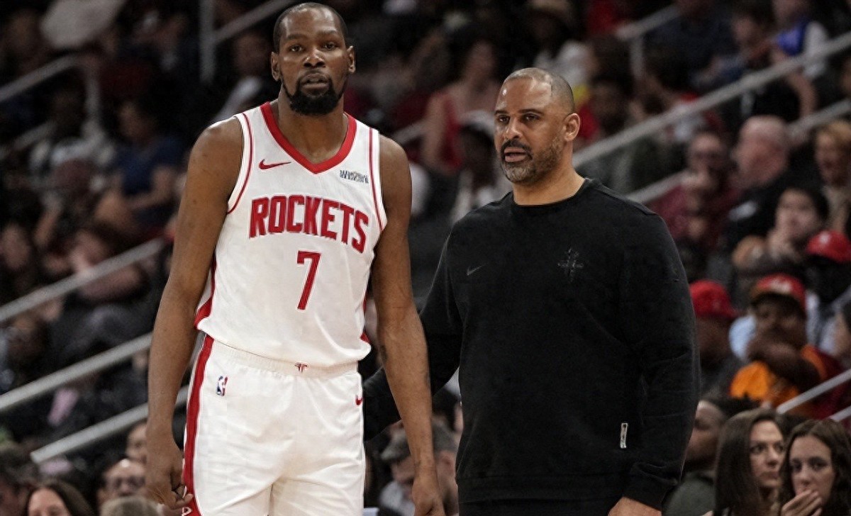 火箭要有危机感了，森林狼今天又输了

后面赛程火箭比森林狼简单多了，森林狼又少了