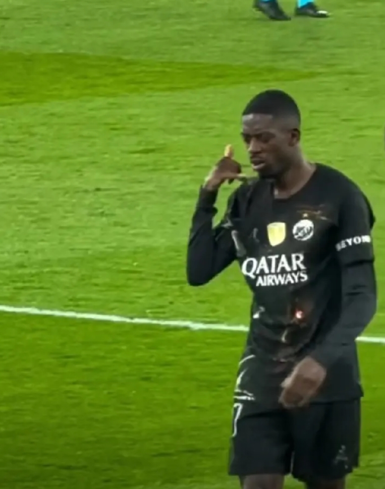 欧冠四强缺谁谁尴尬？
1，拜仁（德甲）
2，马竞（西甲）
3，巴黎（法甲）
4，