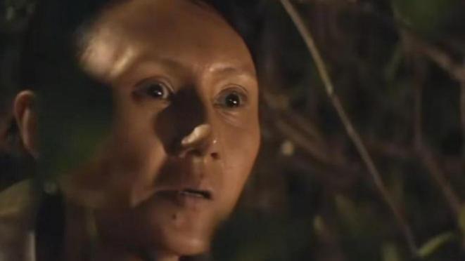 47岁袁泉被骂“断崖式衰老”