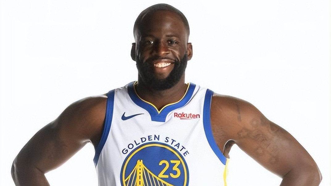 严重偏科，这些NBA球员的进攻真的太差了