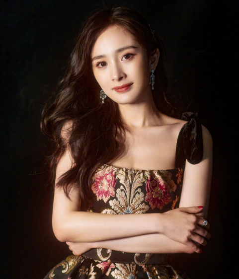 会见面的这句话骗了我一年又一年