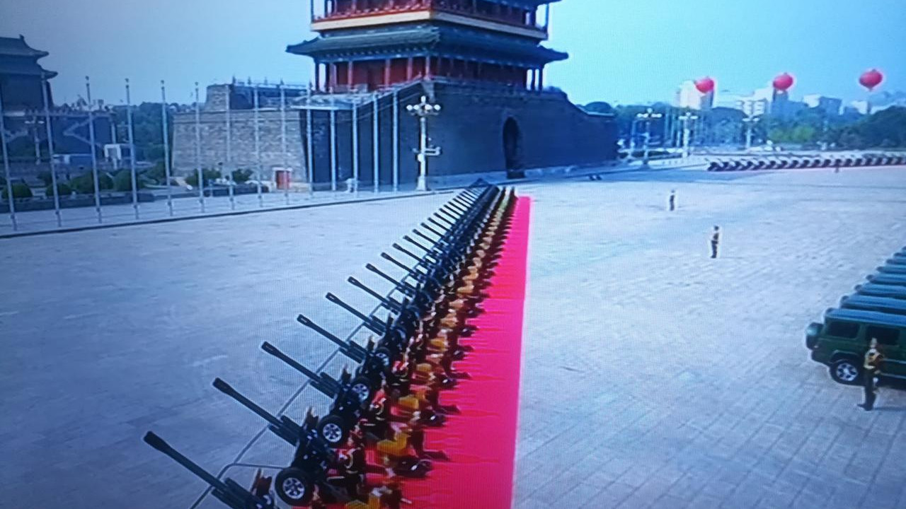 这些一定值得你珍藏