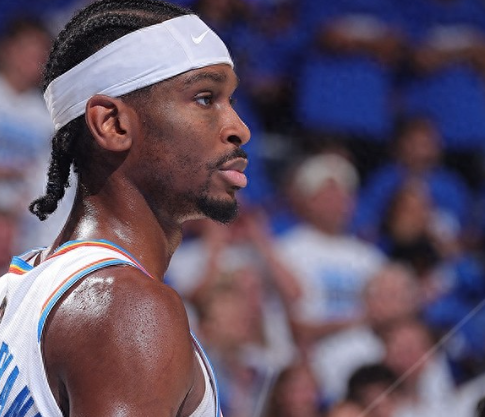 讨论一下sga的MVP

sga的MVP含金量是不是特别高，去年从连续多年高阶霸