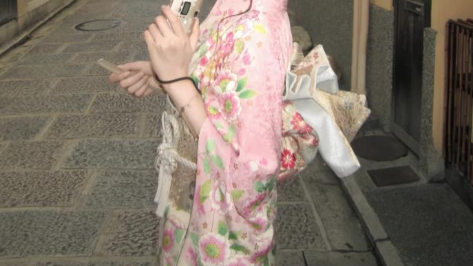 素颜霜哪款好用？2026十大公认最好的素颜霜：提亮美白双拿捏，一抹轻松打造伪素颜