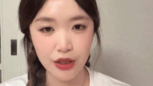 ​宋宁峰出轨风波升级！Q女士直播曝惊人相处细节