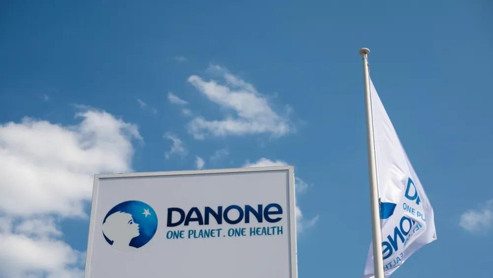 达能蓄力：爱他美新品进内地，医学营养稳步推进