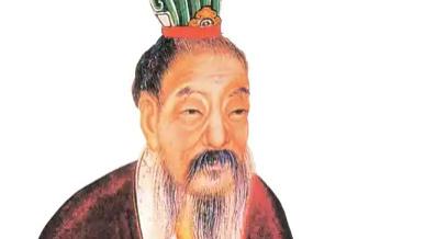 古代四大顶级开国文臣，谋略比肩不分高下，谁才是千古第一佐命！