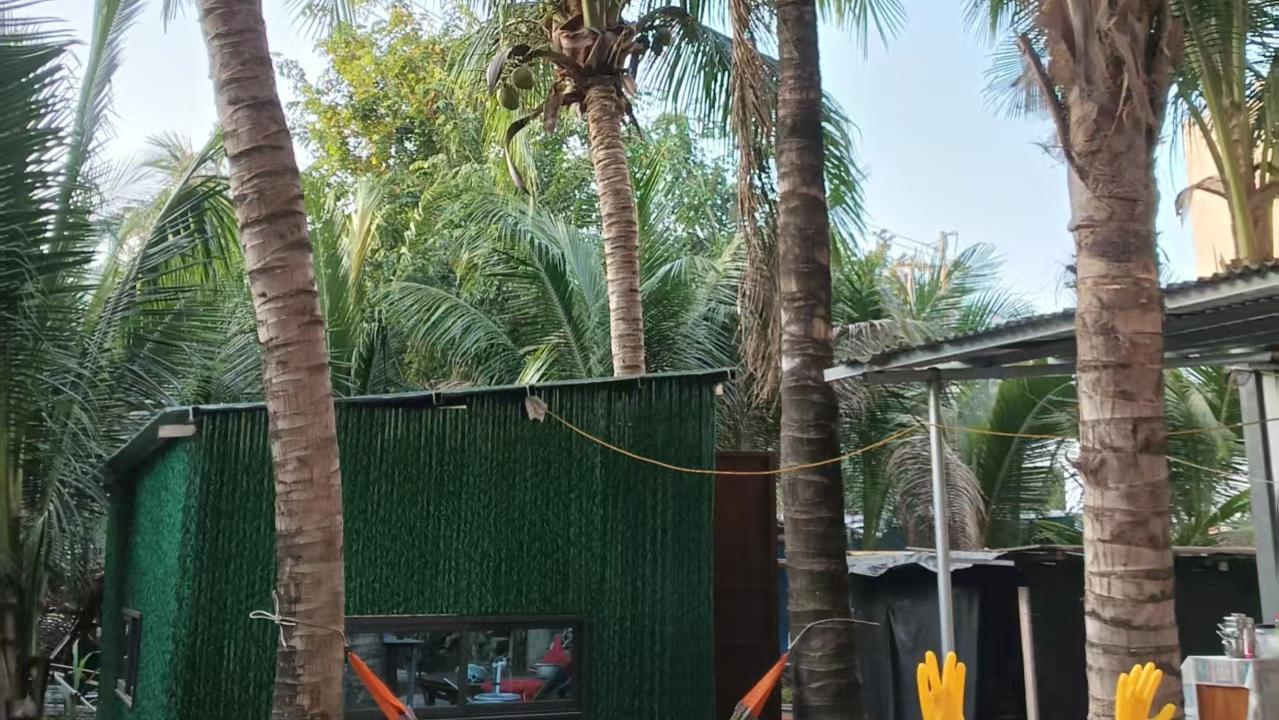 海南陵水一土地权属存争议，农户持证经营三十五年望妥善处理