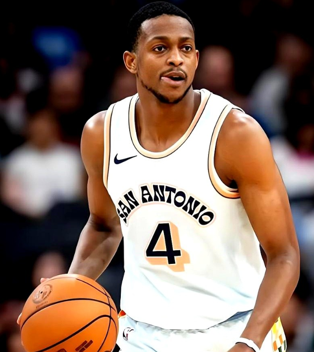 别想着交易福克斯了，各位

雷霆变弱之前，哈勃成长起来之前，福克斯就是打雷霆的关