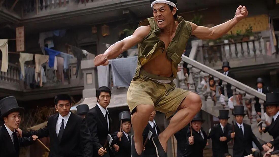 快递“反内卷”，最大的敌人是谁？