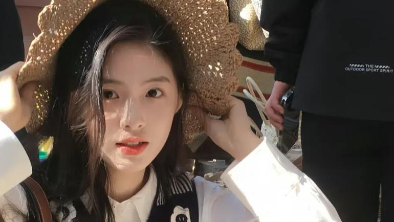 十大公认最好的素颜霜，排名第一的素颜霜