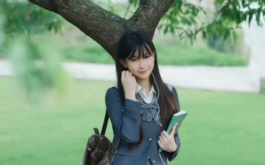 刚交五千暖气费，房东就翻脸赶人。我不吵不闹，凭一纸协议，用最合法的方式，教房东做人！