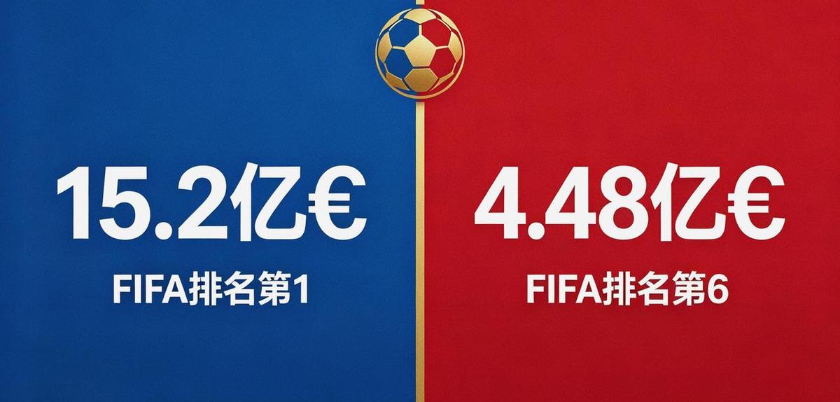 法国和摩洛哥这场球，我本来最想看的是姆巴佩和阿什拉夫的对位。
两个巴黎队友，都踢
