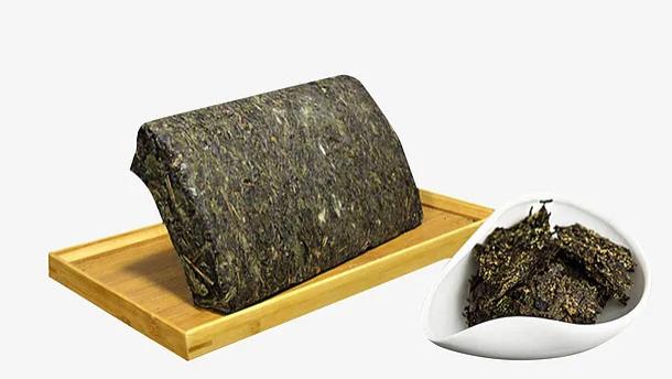 没有卫星、没有窃听器，五代十国的“情报网”靠什么运行？答案：和尚和商人