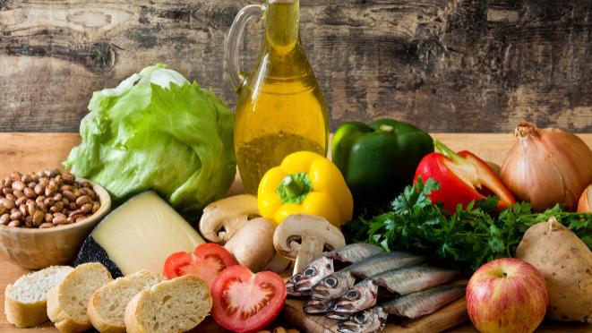 纽约时报专访肠胃专家：改善肠道健康，7个有证据支持的方法