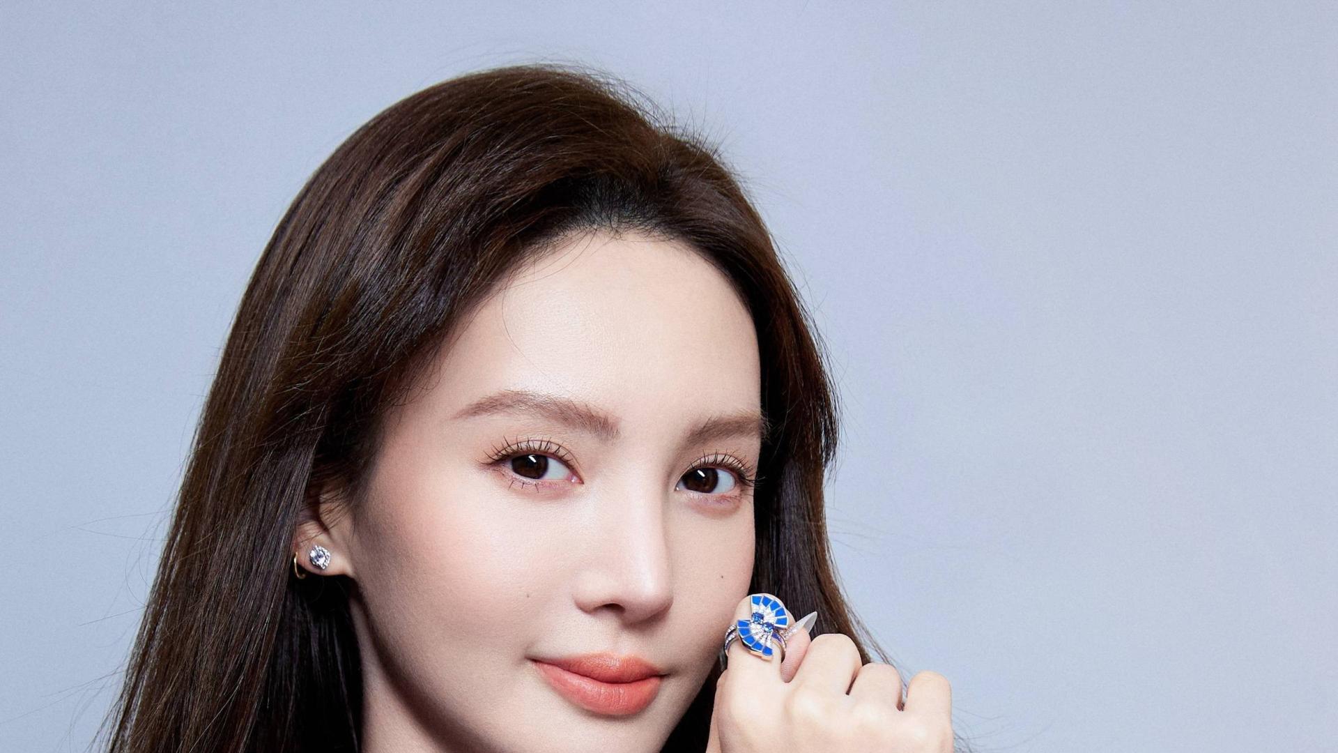 《金晨肇事逃逸事件调查进展追踪》