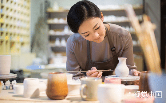 高知父母逼我捐肾救弟弟，我亮出非遗传承人身份