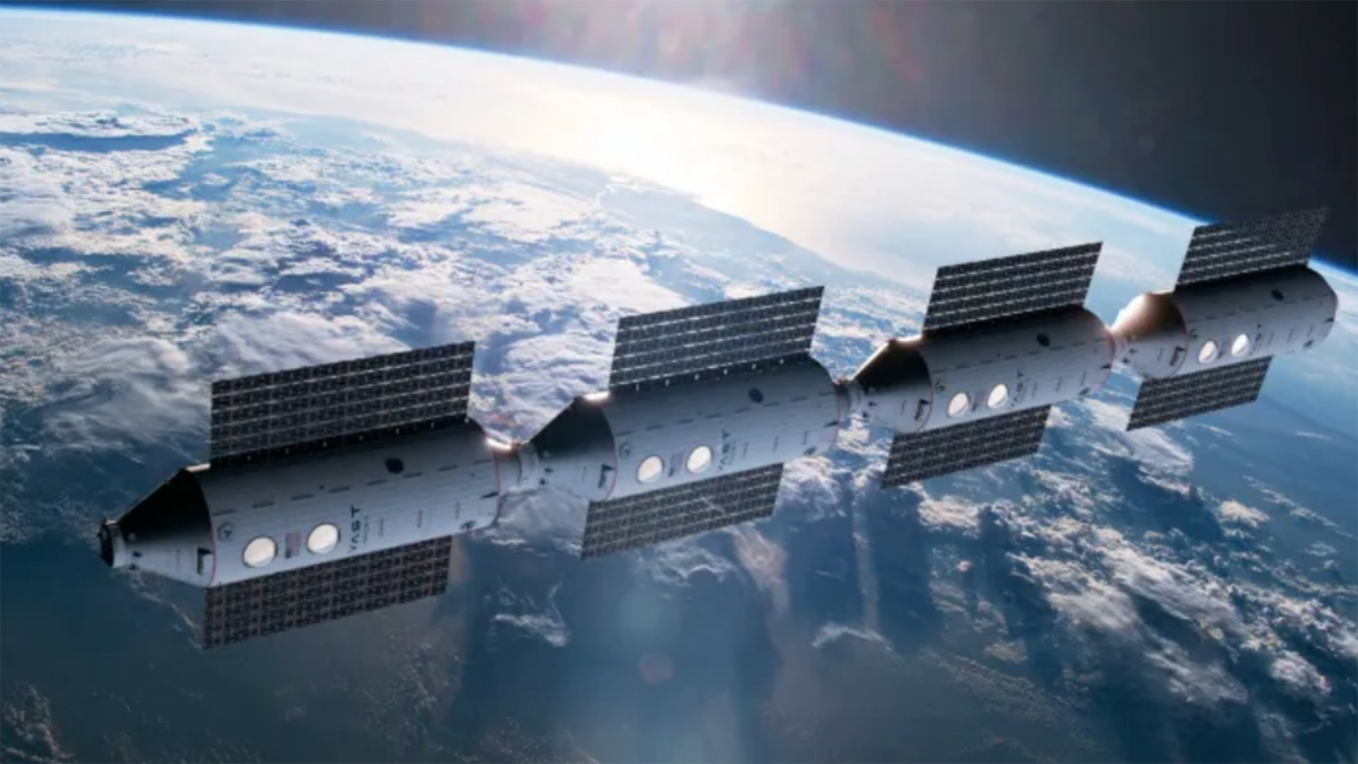 马斯克“火星美国梦”多疯狂？喊话NASA别去月球了，直接上火星！火星将是美国领土！网友：这波操作太离