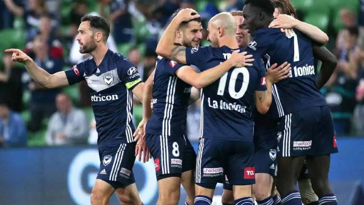 3.4竞彩 老杨今日周三5场精选推荐赛事前瞻