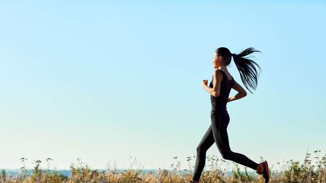 骨传导耳机选哪个好？十款骨传导耳机测评，一篇帮你选出性价比