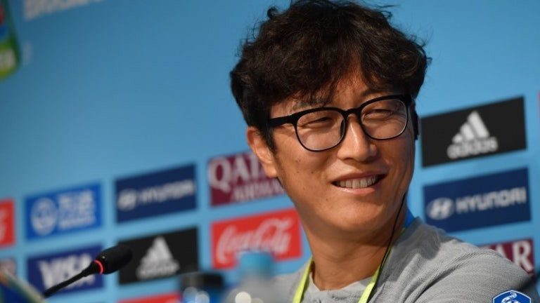 韩足晚报（26.3.4）—U20新帅出炉，冠军教头金廷洙重返岗位