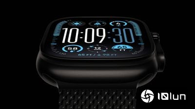 watchOS 27将为您的Apple Watch添加这些新功能