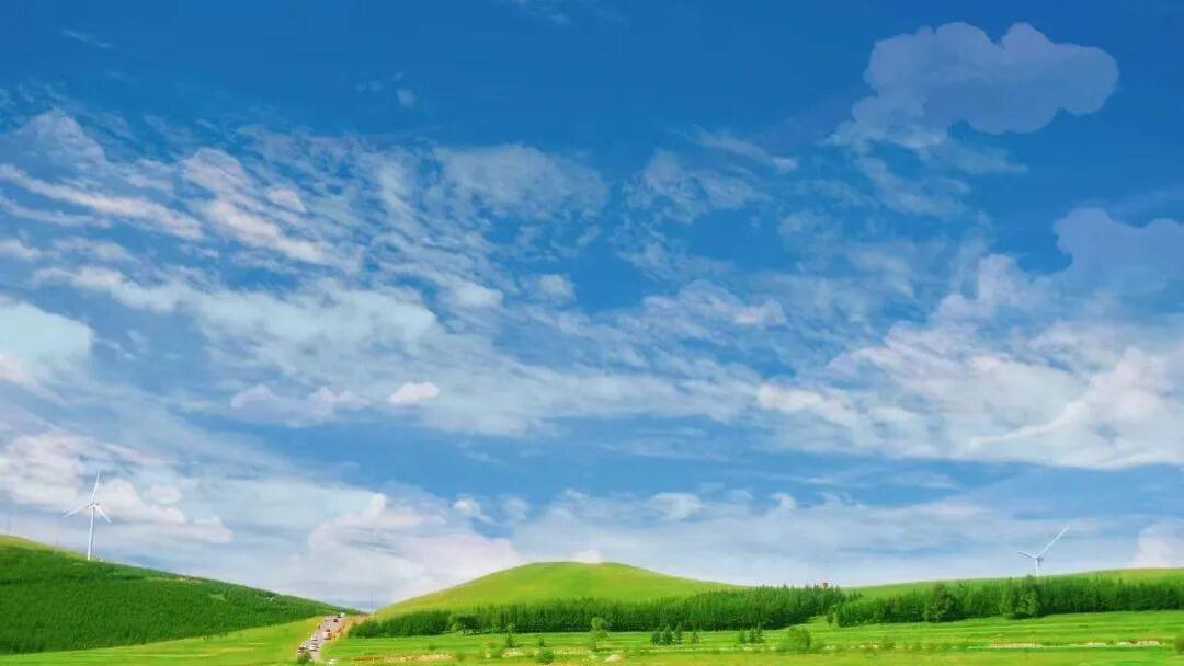 论文选题的意义体现在哪些方面？