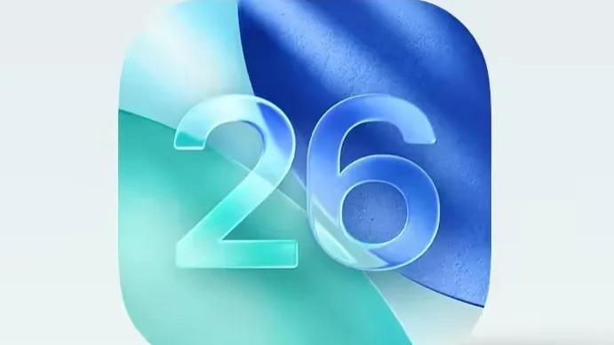 苹果正式官宣：iOS 26.4 RC 发布，正式版预计下周见