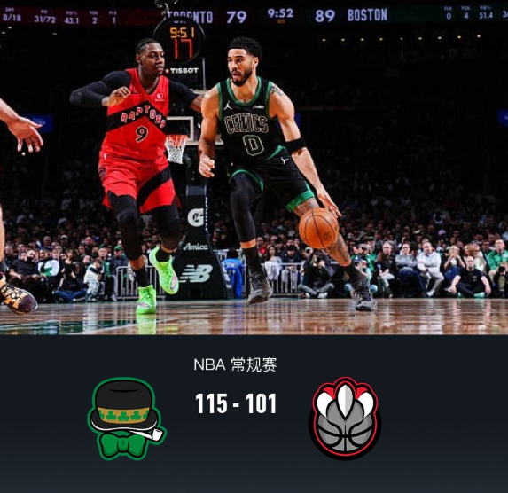 只有我自己觉得，球队压根没有真的想进前六吗

如果球队真的目标是前六，很多东西看